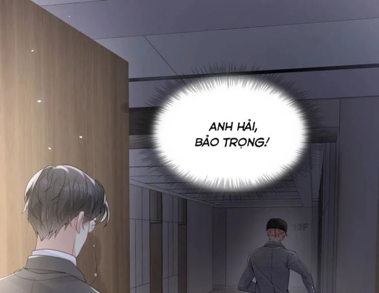 Lại Bị Bạn Trai Cũ Nhắm Đến Rồi Chapter 48 - 31