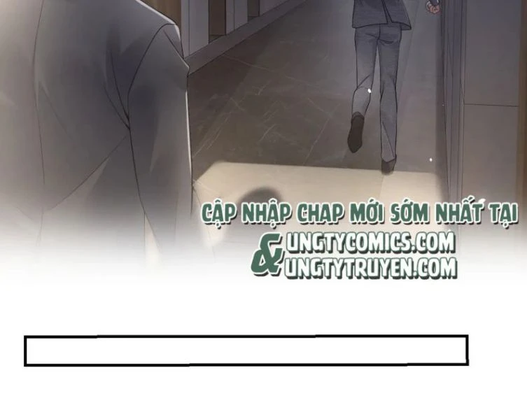 Lại Bị Bạn Trai Cũ Nhắm Đến Rồi Chapter 48 - 32