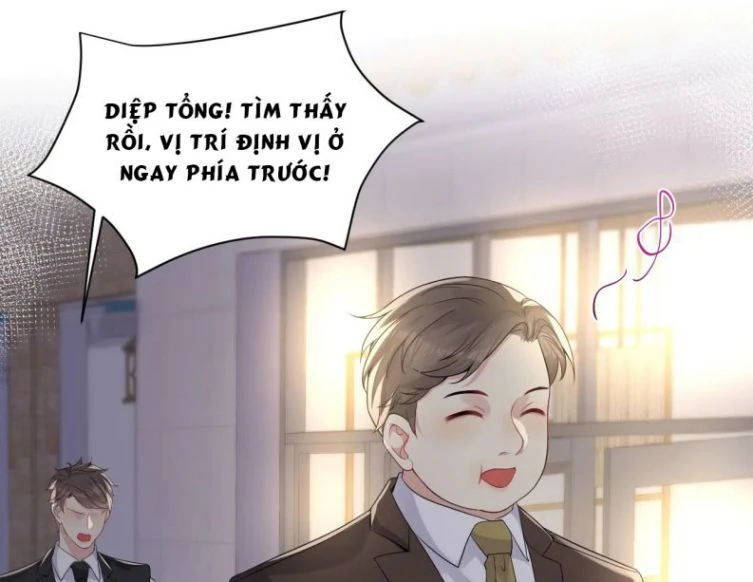 Lại Bị Bạn Trai Cũ Nhắm Đến Rồi Chapter 48 - 33