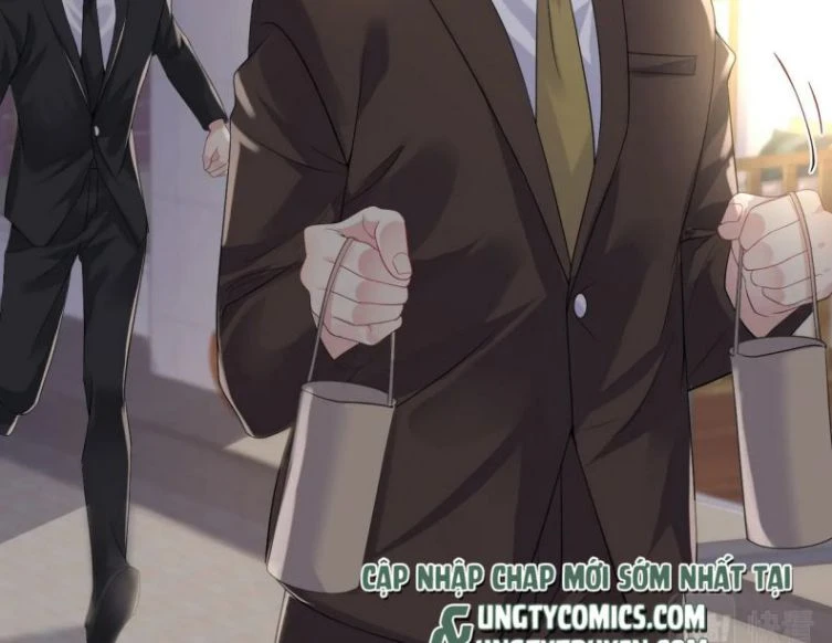 Lại Bị Bạn Trai Cũ Nhắm Đến Rồi Chapter 48 - 34