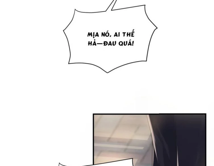 Lại Bị Bạn Trai Cũ Nhắm Đến Rồi Chapter 48 - 37