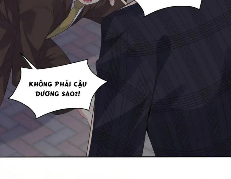 Lại Bị Bạn Trai Cũ Nhắm Đến Rồi Chapter 48 - 40
