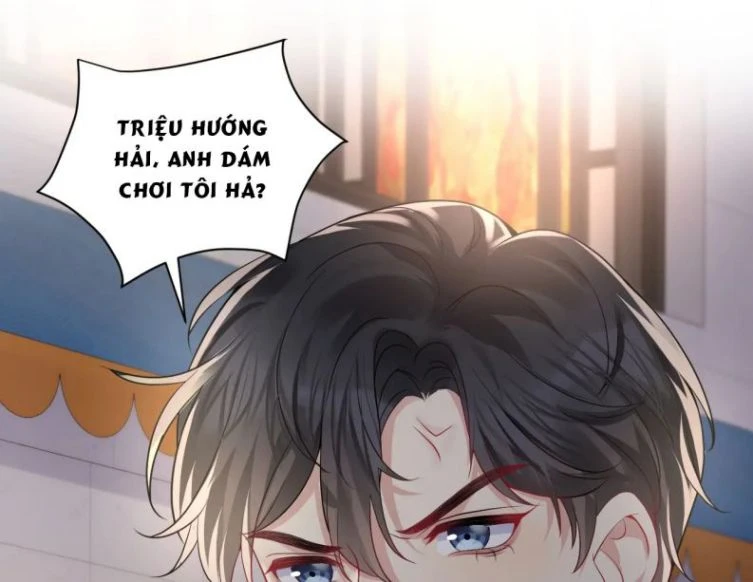 Lại Bị Bạn Trai Cũ Nhắm Đến Rồi Chapter 48 - 41