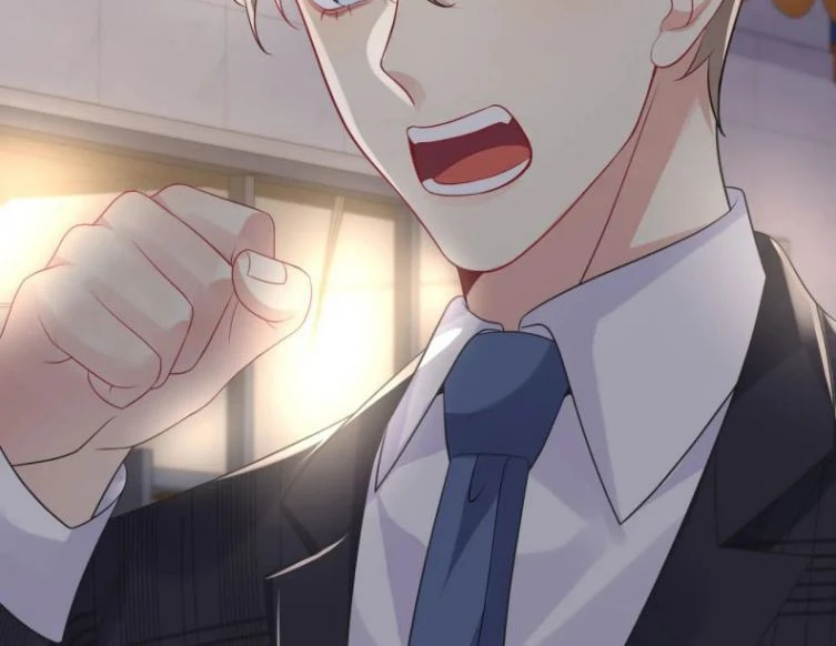 Lại Bị Bạn Trai Cũ Nhắm Đến Rồi Chapter 48 - 42