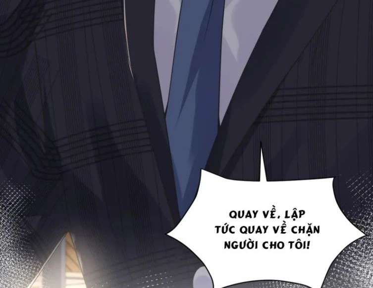 Lại Bị Bạn Trai Cũ Nhắm Đến Rồi Chapter 48 - 43