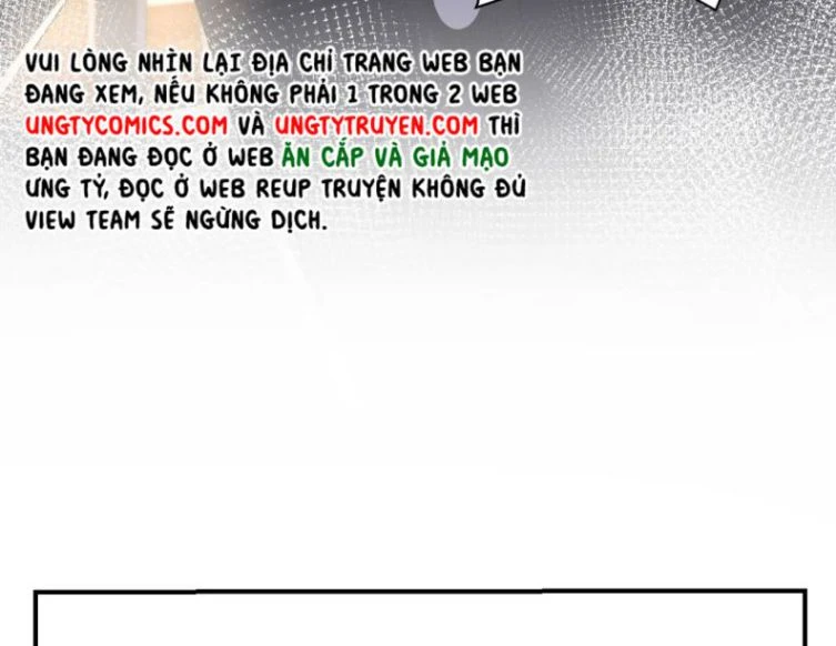 Lại Bị Bạn Trai Cũ Nhắm Đến Rồi Chapter 48 - 44