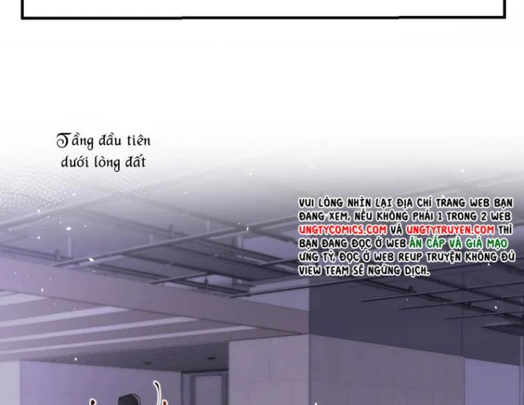 Lại Bị Bạn Trai Cũ Nhắm Đến Rồi Chapter 48 - 45