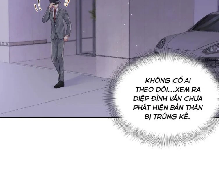 Lại Bị Bạn Trai Cũ Nhắm Đến Rồi Chapter 48 - 46