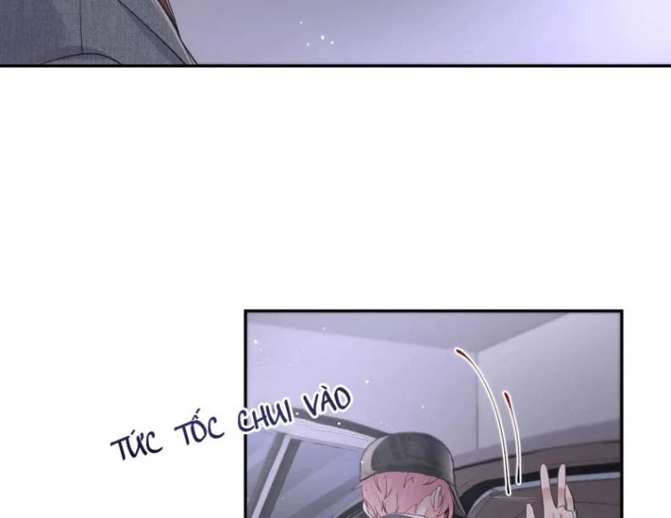 Lại Bị Bạn Trai Cũ Nhắm Đến Rồi Chapter 48 - 48