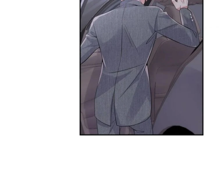 Lại Bị Bạn Trai Cũ Nhắm Đến Rồi Chapter 48 - 49