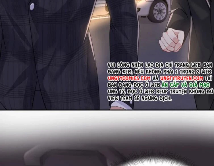 Lại Bị Bạn Trai Cũ Nhắm Đến Rồi Chapter 48 - 55