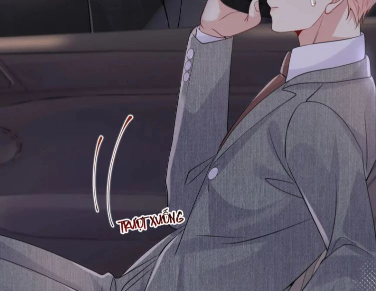 Lại Bị Bạn Trai Cũ Nhắm Đến Rồi Chapter 48 - 57