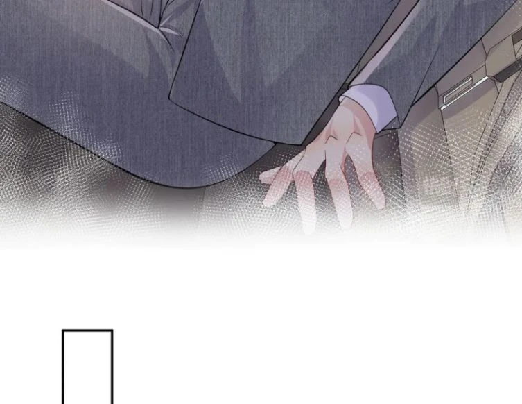 Lại Bị Bạn Trai Cũ Nhắm Đến Rồi Chapter 48 - 58