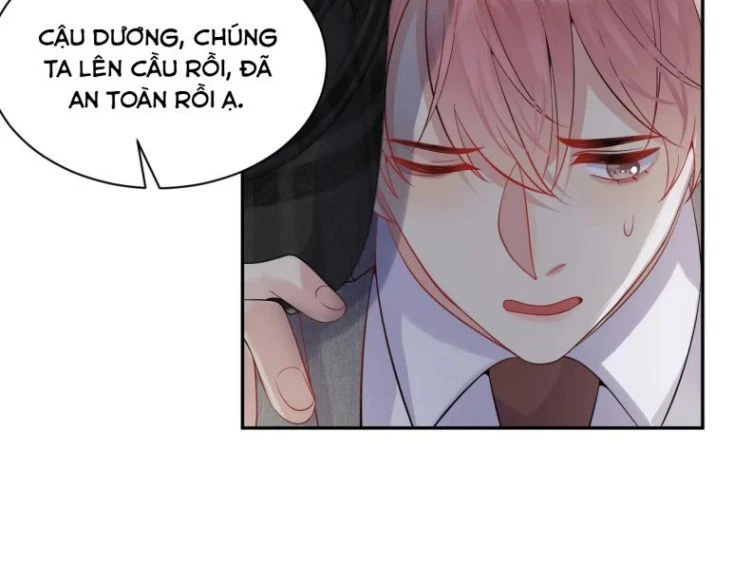 Lại Bị Bạn Trai Cũ Nhắm Đến Rồi Chapter 48 - 60