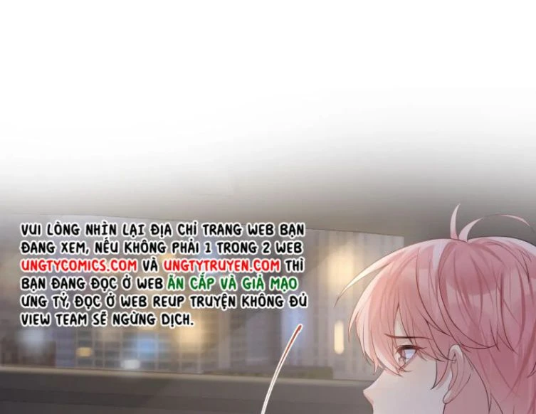 Lại Bị Bạn Trai Cũ Nhắm Đến Rồi Chapter 48 - 61