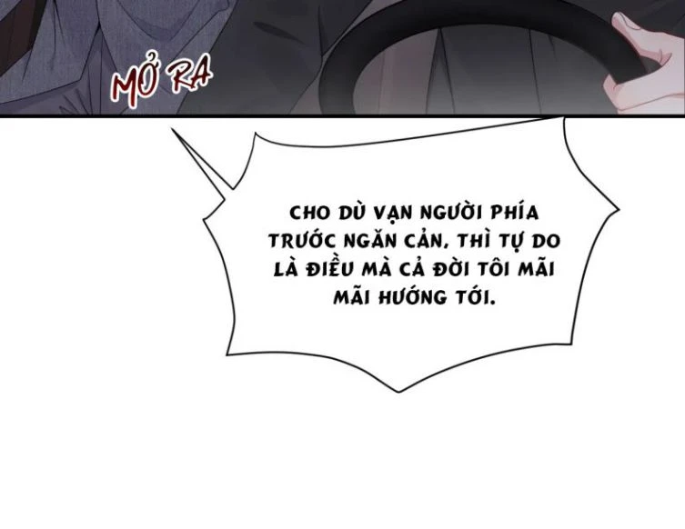 Lại Bị Bạn Trai Cũ Nhắm Đến Rồi Chapter 48 - 65