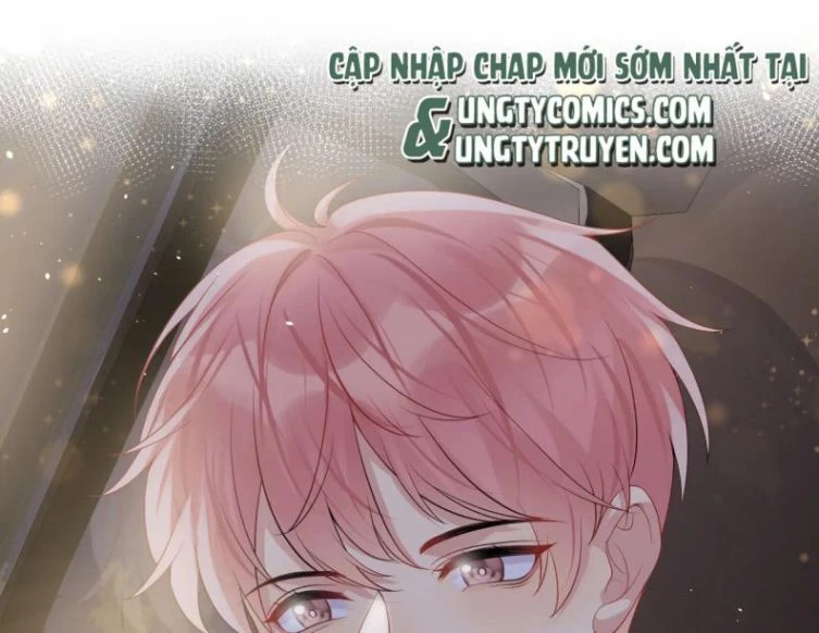 Lại Bị Bạn Trai Cũ Nhắm Đến Rồi Chapter 48 - 66