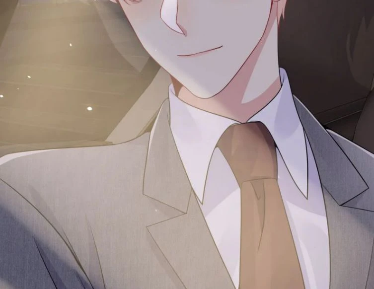 Lại Bị Bạn Trai Cũ Nhắm Đến Rồi Chapter 48 - 67