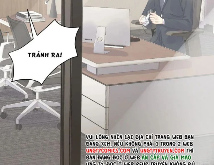 Lại Bị Bạn Trai Cũ Nhắm Đến Rồi Chapter 48 - 71