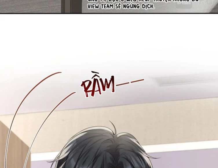 Lại Bị Bạn Trai Cũ Nhắm Đến Rồi Chapter 48 - 72