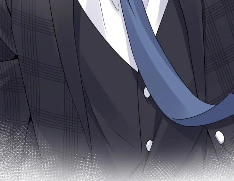 Lại Bị Bạn Trai Cũ Nhắm Đến Rồi Chapter 48 - 74