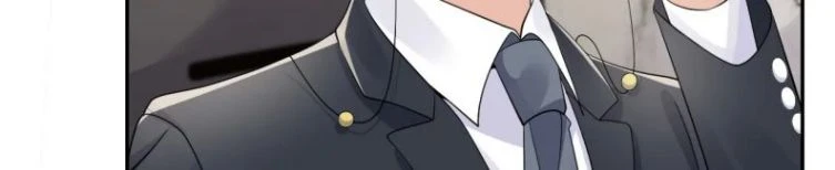 Lại Bị Bạn Trai Cũ Nhắm Đến Rồi Chapter 48 - 76