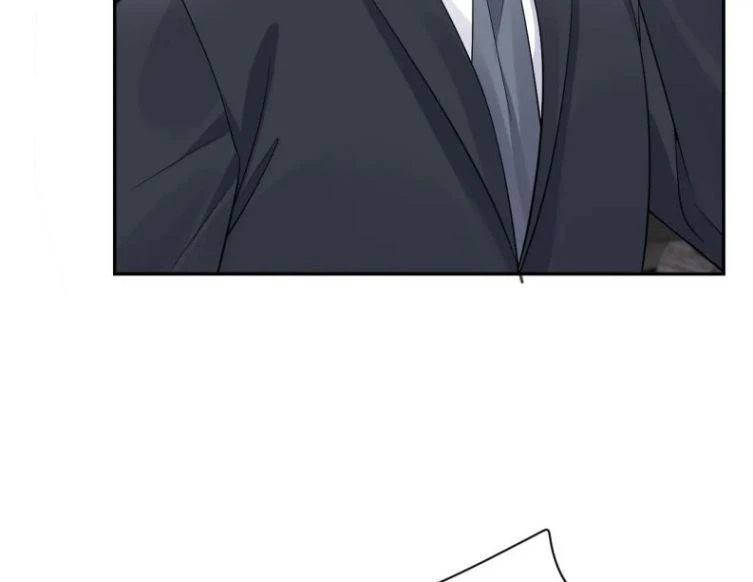 Lại Bị Bạn Trai Cũ Nhắm Đến Rồi Chapter 48 - 77