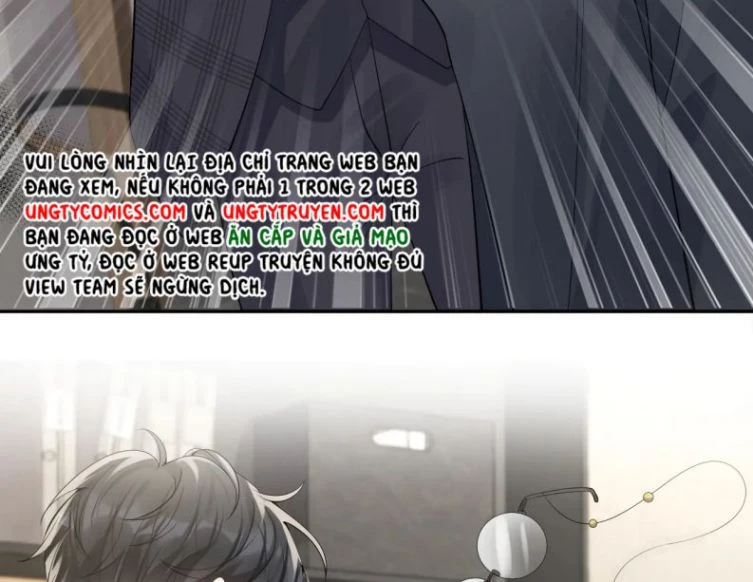 Lại Bị Bạn Trai Cũ Nhắm Đến Rồi Chapter 48 - 80