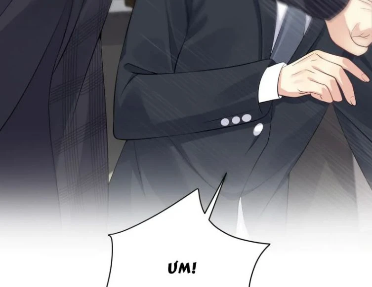 Lại Bị Bạn Trai Cũ Nhắm Đến Rồi Chapter 48 - 82