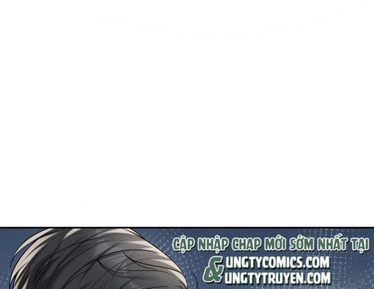 Lại Bị Bạn Trai Cũ Nhắm Đến Rồi Chapter 48 - 86