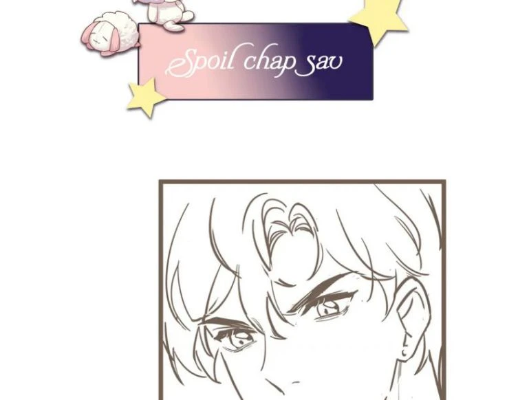 Lại Bị Bạn Trai Cũ Nhắm Đến Rồi Chapter 48 - 89