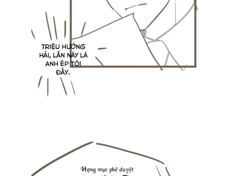 Lại Bị Bạn Trai Cũ Nhắm Đến Rồi Chapter 48 - 90