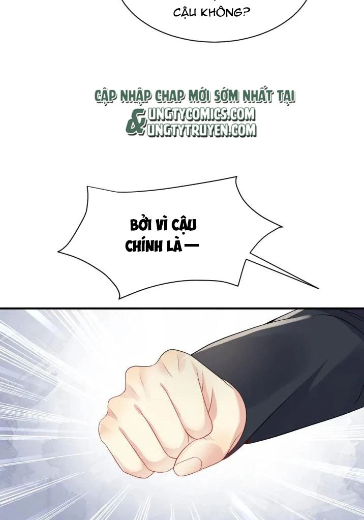 Lại Bị Bạn Trai Cũ Nhắm Đến Rồi Chapter 49 - 6