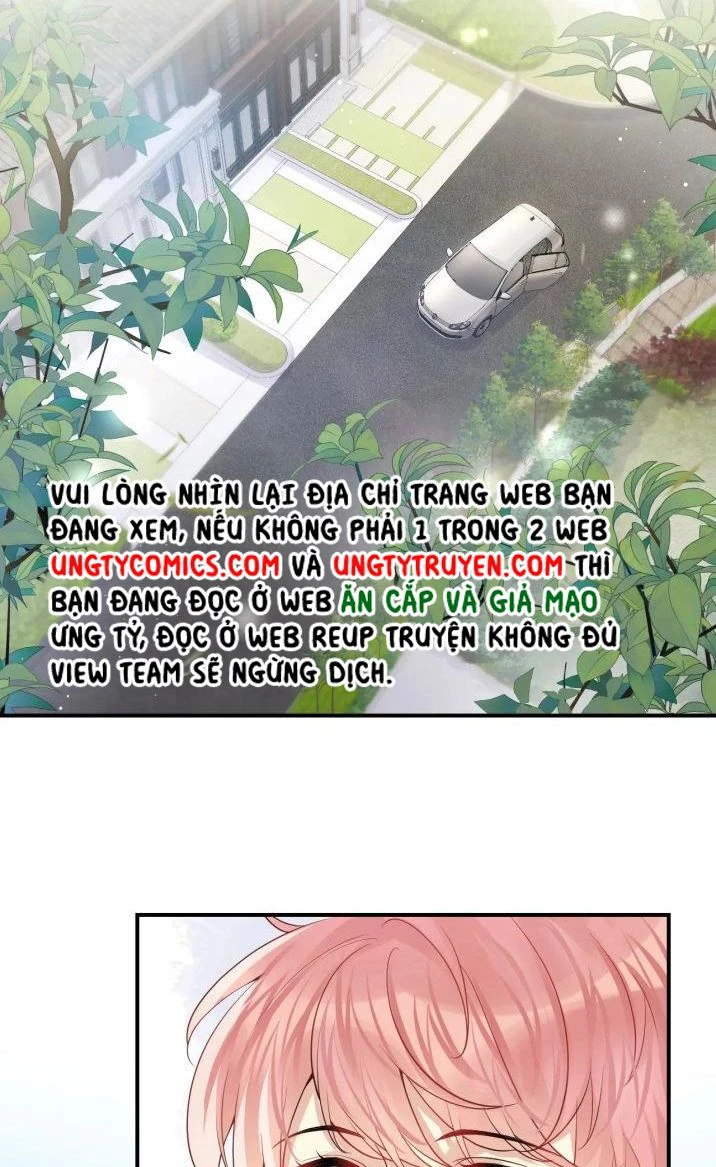 Lại Bị Bạn Trai Cũ Nhắm Đến Rồi Chapter 49 - 13