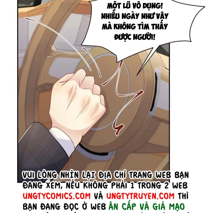 Lại Bị Bạn Trai Cũ Nhắm Đến Rồi Chapter 49 - 24