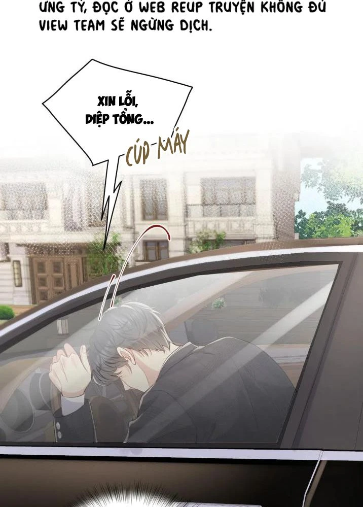 Lại Bị Bạn Trai Cũ Nhắm Đến Rồi Chapter 49 - 25