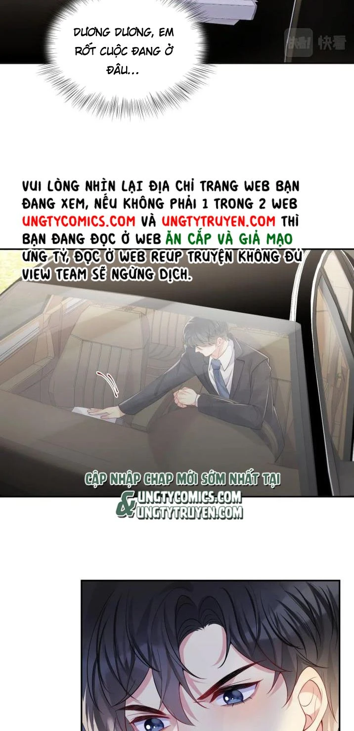 Lại Bị Bạn Trai Cũ Nhắm Đến Rồi Chapter 49 - 26