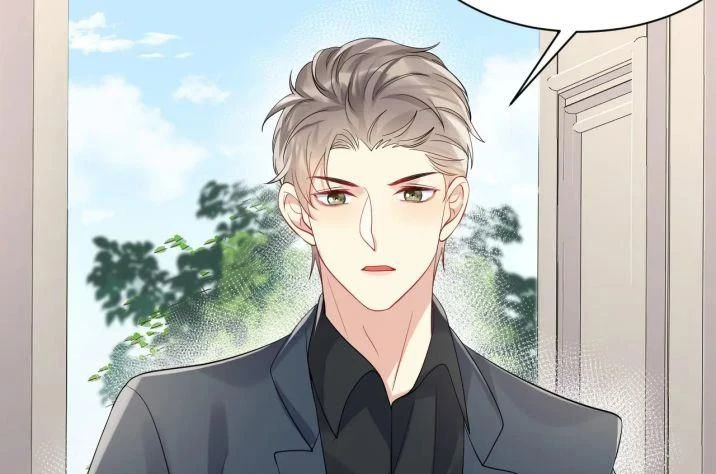 Lại Bị Bạn Trai Cũ Nhắm Đến Rồi Chapter 49 - 39