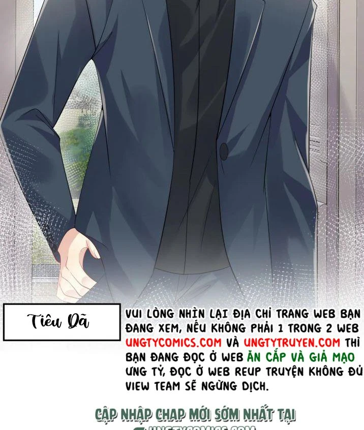 Lại Bị Bạn Trai Cũ Nhắm Đến Rồi Chapter 49 - 40