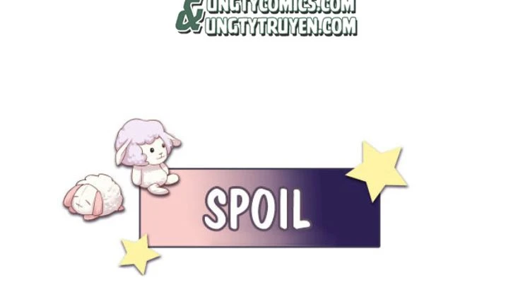 Lại Bị Bạn Trai Cũ Nhắm Đến Rồi Chapter 49 - 41