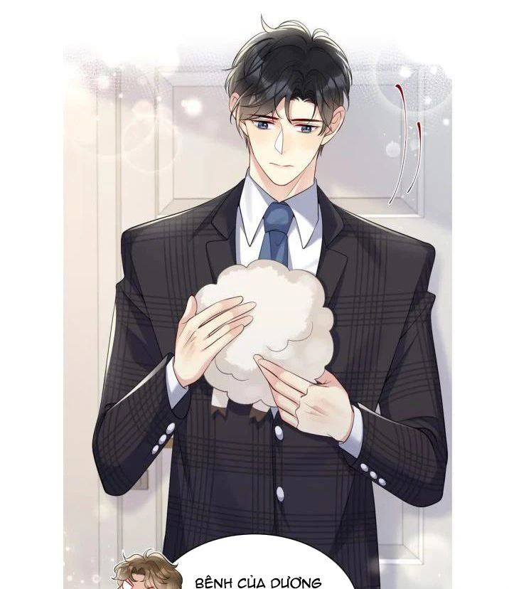 Lại Bị Bạn Trai Cũ Nhắm Đến Rồi Chapter 49 - 42