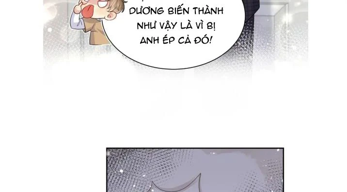 Lại Bị Bạn Trai Cũ Nhắm Đến Rồi Chapter 49 - 43