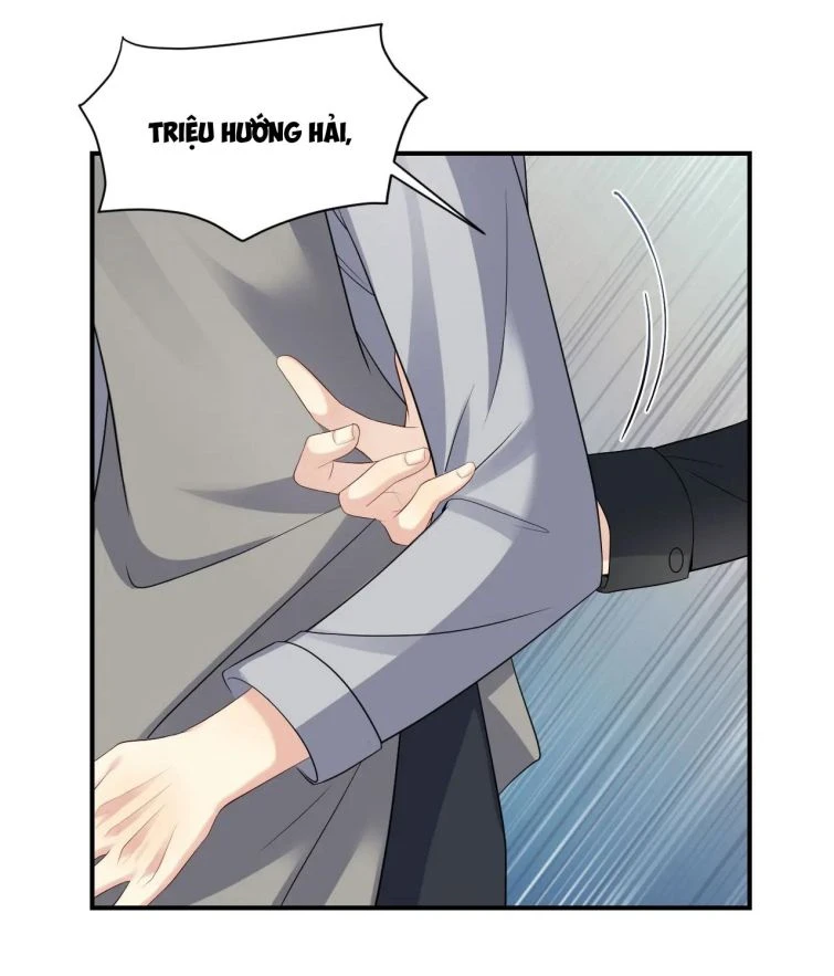 Lại Bị Bạn Trai Cũ Nhắm Đến Rồi Chapter 50 - 12