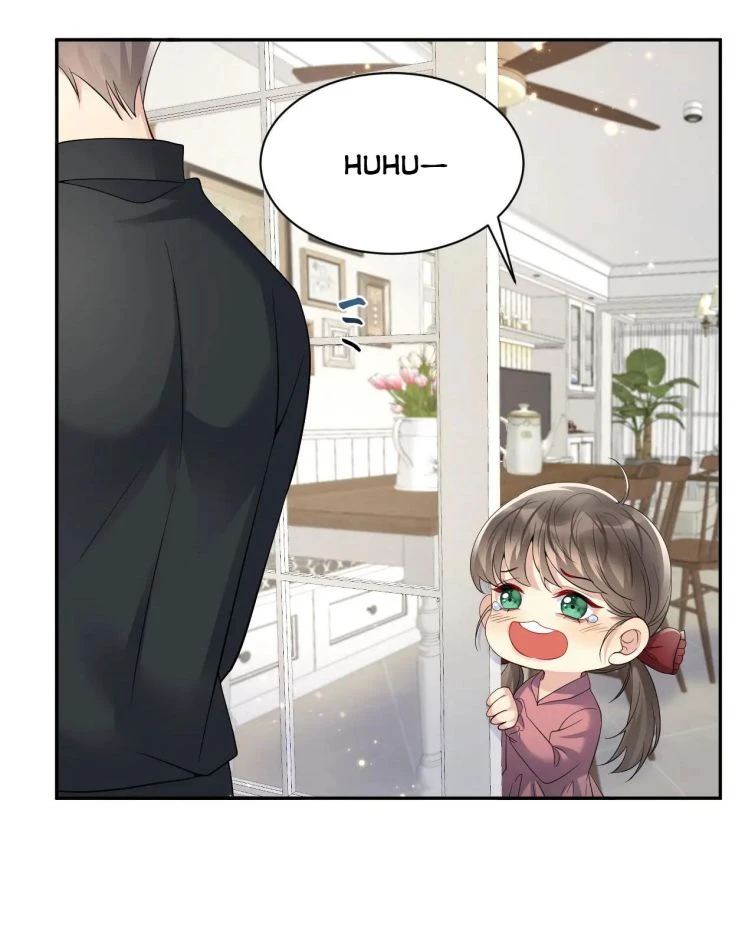 Lại Bị Bạn Trai Cũ Nhắm Đến Rồi Chapter 50 - 17