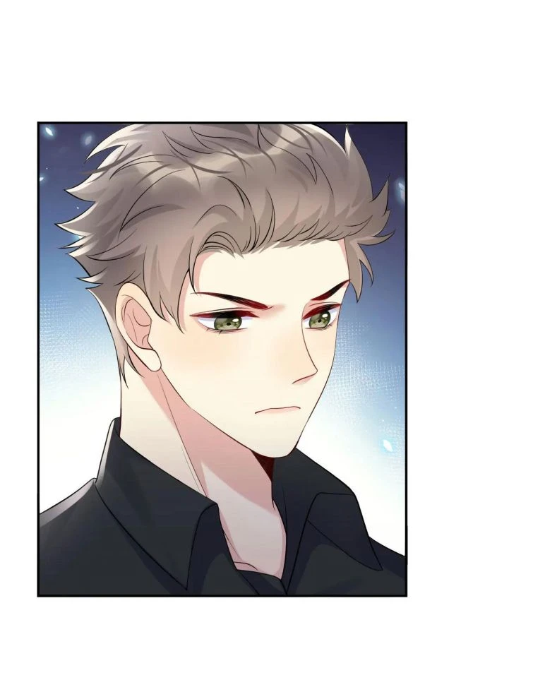 Lại Bị Bạn Trai Cũ Nhắm Đến Rồi Chapter 50 - 21