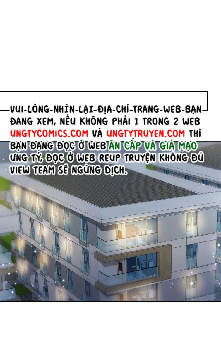 Lại Bị Bạn Trai Cũ Nhắm Đến Rồi Chapter 50 - 23