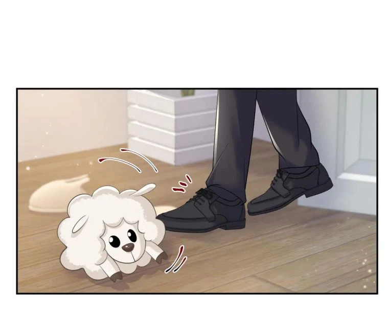 Lại Bị Bạn Trai Cũ Nhắm Đến Rồi Chapter 50 - 38