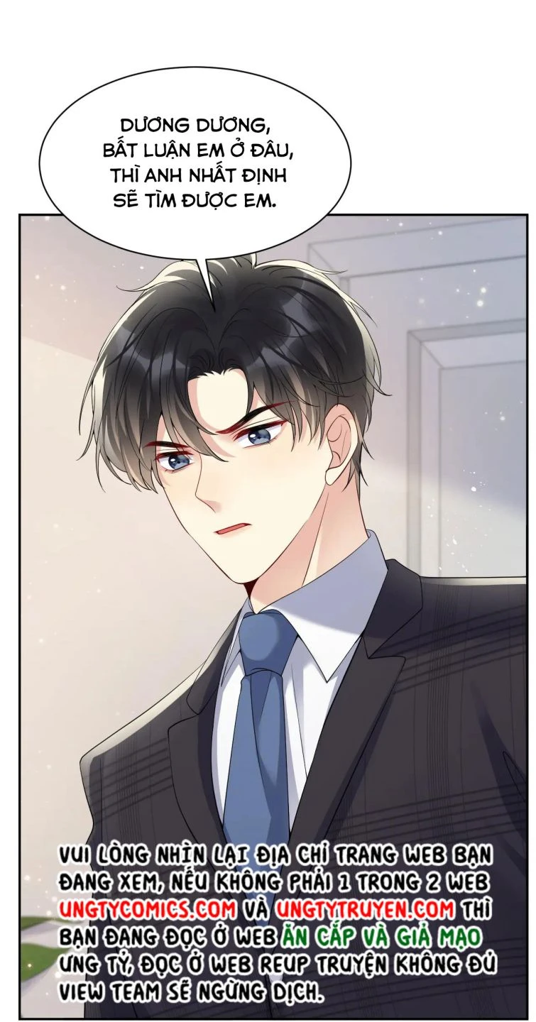 Lại Bị Bạn Trai Cũ Nhắm Đến Rồi Chapter 50 - 42