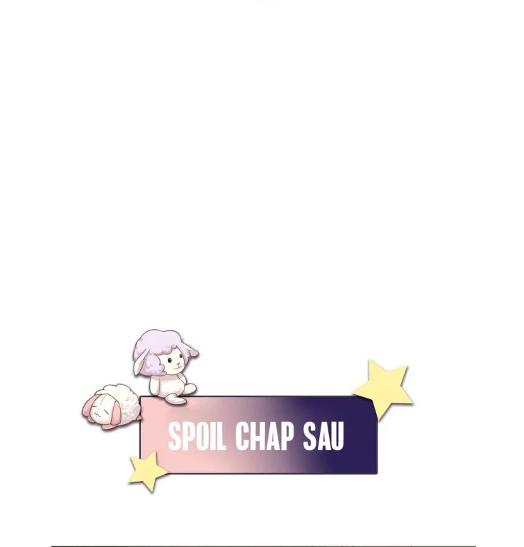 Lại Bị Bạn Trai Cũ Nhắm Đến Rồi Chapter 50 - 43