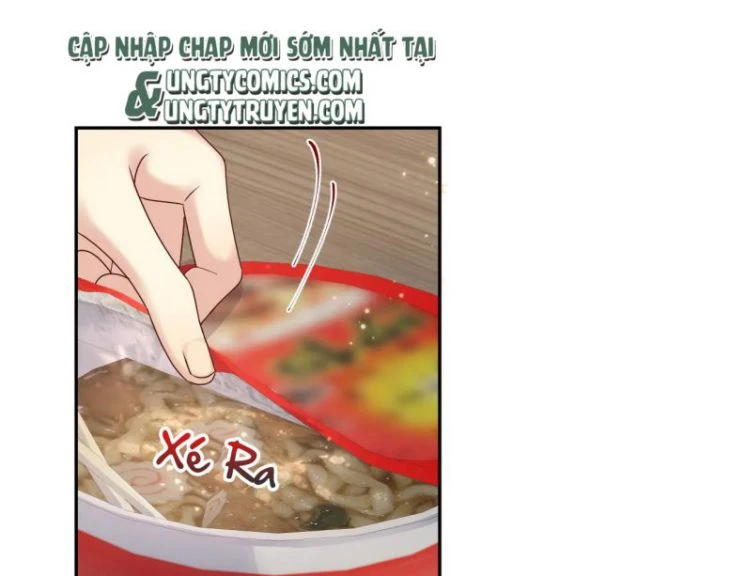 Lại Bị Bạn Trai Cũ Nhắm Đến Rồi Chapter 51 - 2